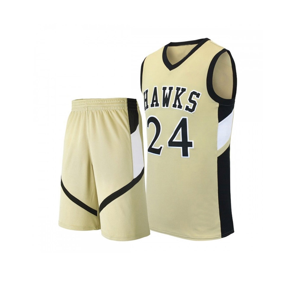 sportswear pakistan,
sports wears companies in sialkot,
list of sportswear companies in sialkot,
jungle sports wears,
sports sialkot,
sports companies in sialkot,
wholesale sportswear pakistan,
gym wear products,
gym wear for girls,
fitness wear products,
gym wear brands,
gym wear uk